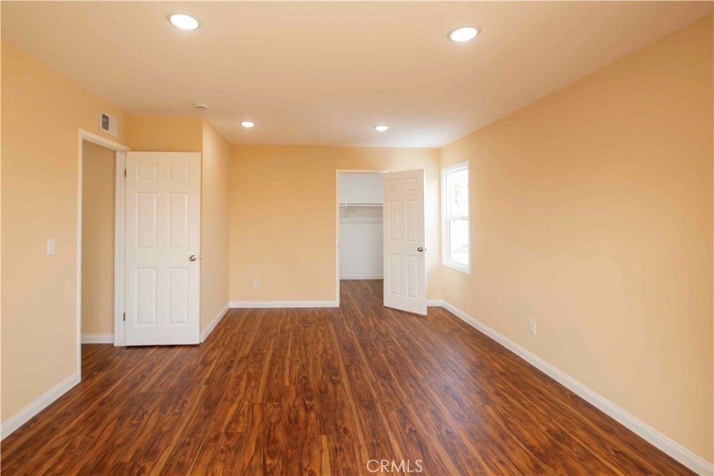 Image 48 of property listing at 23502 Kinard, Carson, CA 90745