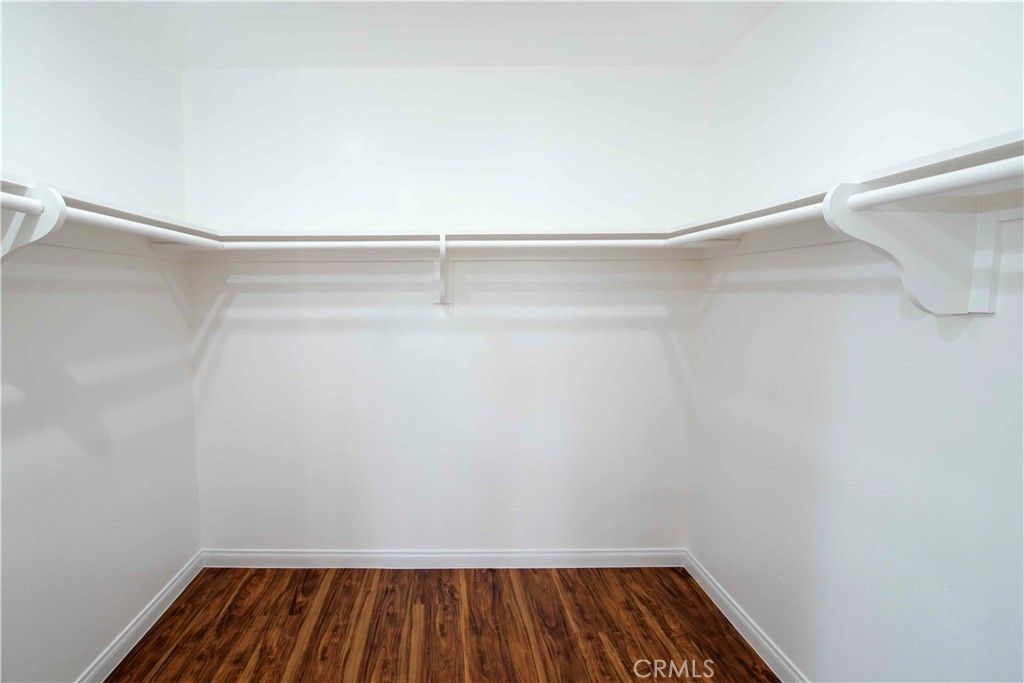 Image 49 of property listing at 23502 Kinard, Carson, CA 90745