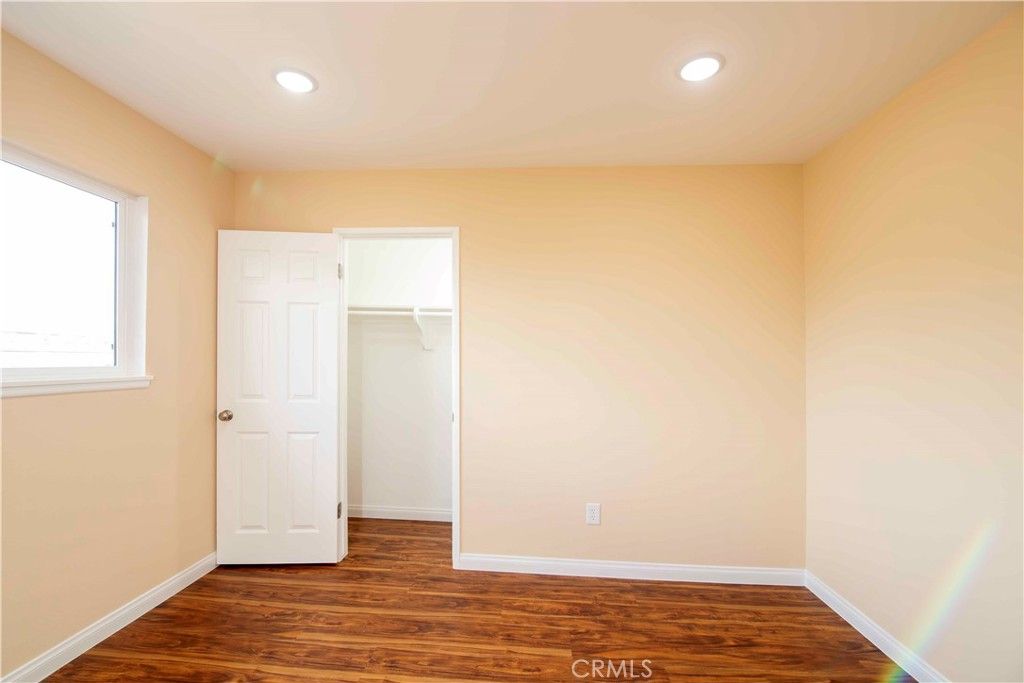 Image 50 of property listing at 23502 Kinard, Carson, CA 90745