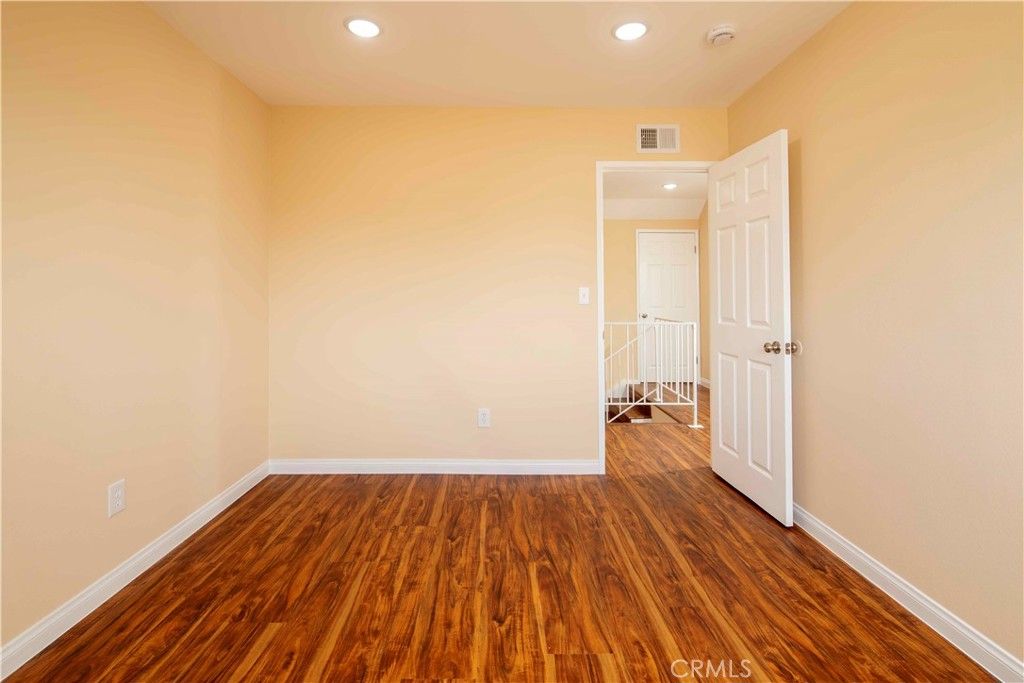 Image 51 of property listing at 23502 Kinard, Carson, CA 90745