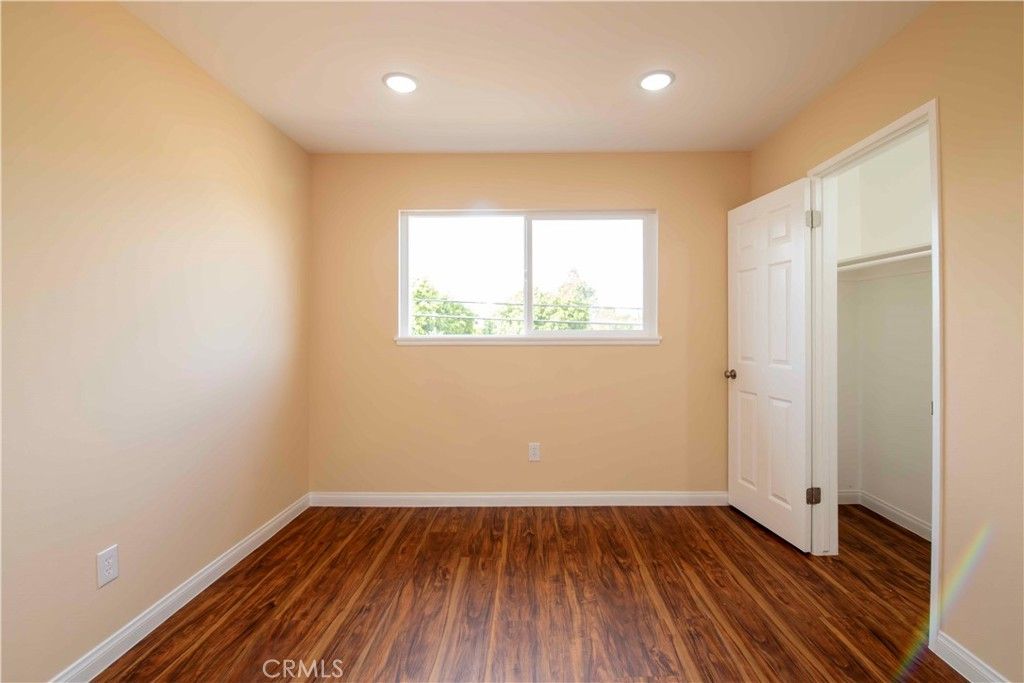 Image 52 of property listing at 23502 Kinard, Carson, CA 90745
