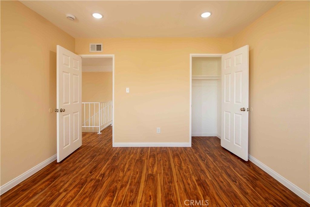 Image 53 of property listing at 23502 Kinard, Carson, CA 90745