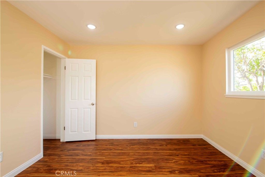 Image 54 of property listing at 23502 Kinard, Carson, CA 90745