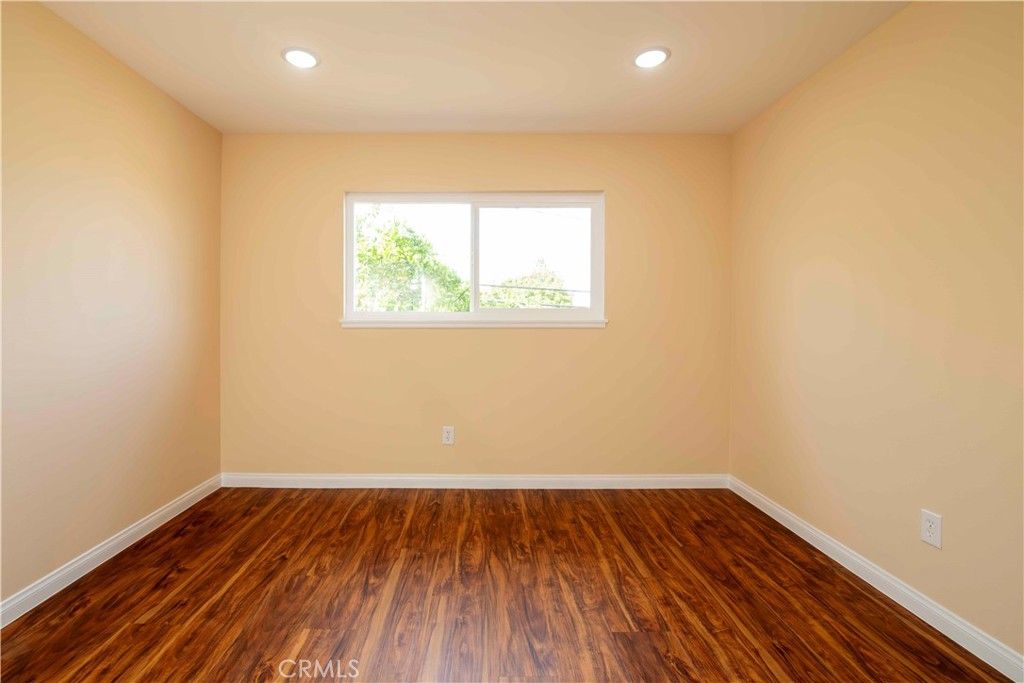 Image 55 of property listing at 23502 Kinard, Carson, CA 90745