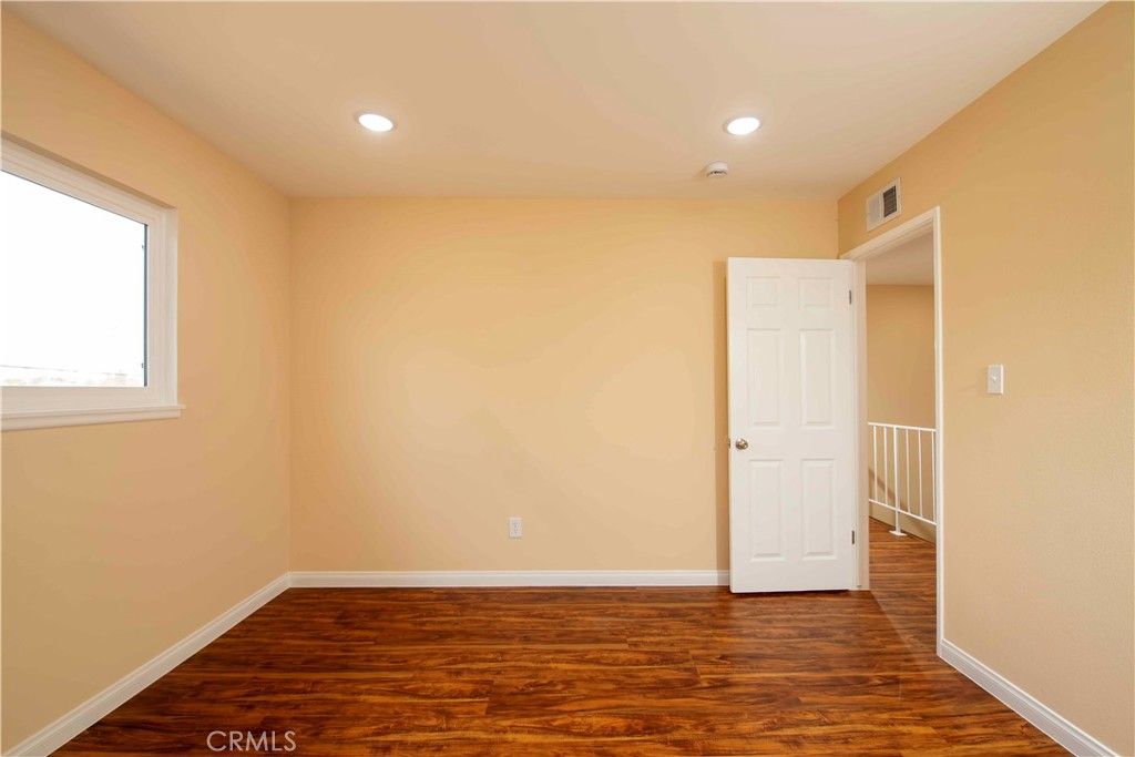 Image 56 of property listing at 23502 Kinard, Carson, CA 90745