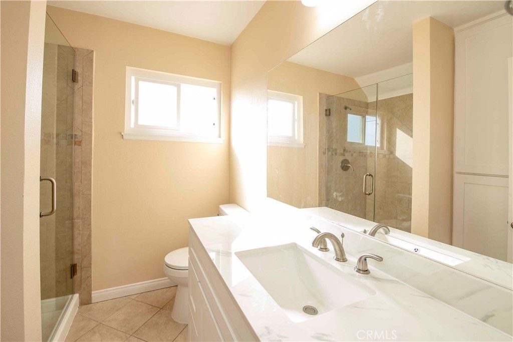 Image 57 of property listing at 23502 Kinard, Carson, CA 90745