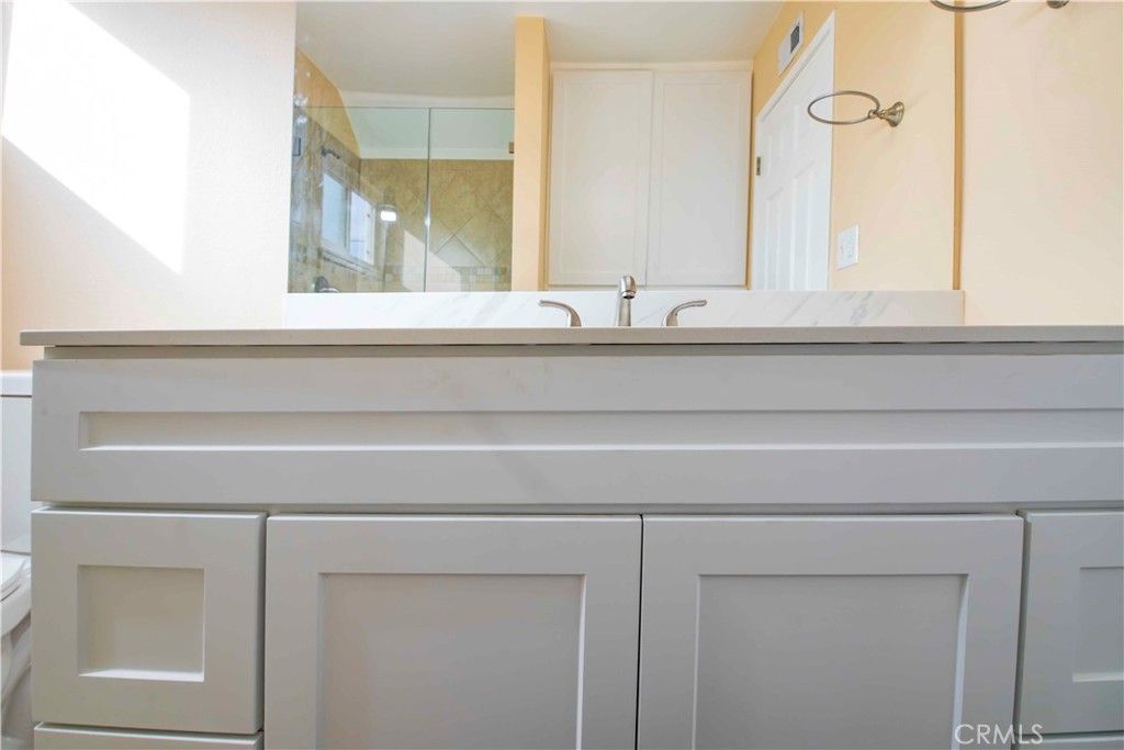 Image 59 of property listing at 23502 Kinard, Carson, CA 90745