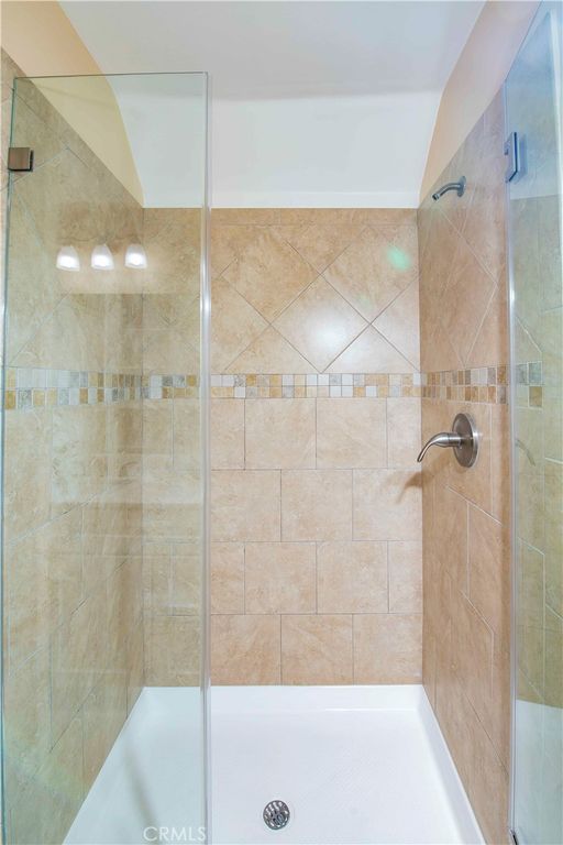 Image 61 of property listing at 23502 Kinard, Carson, CA 90745