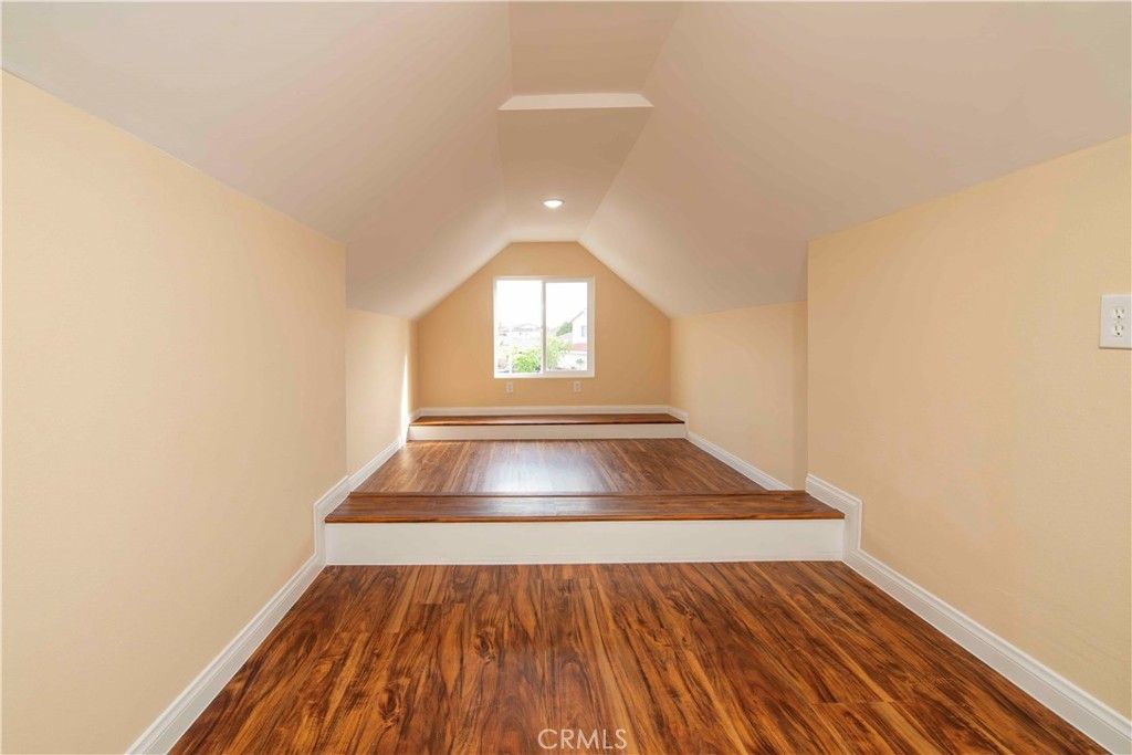 Image 62 of property listing at 23502 Kinard, Carson, CA 90745