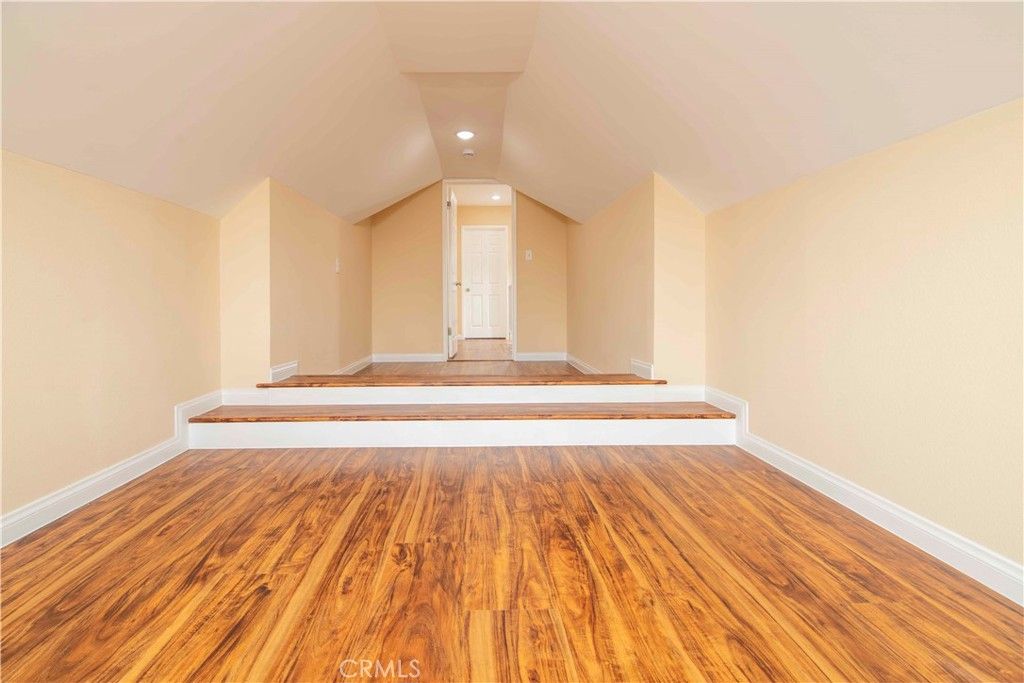 Image 63 of property listing at 23502 Kinard, Carson, CA 90745