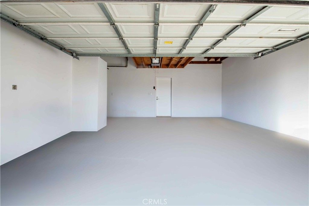 Image 64 of property listing at 23502 Kinard, Carson, CA 90745