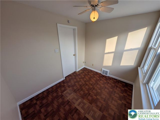 397 West Saint Joseph Street, Easton, PA 18042