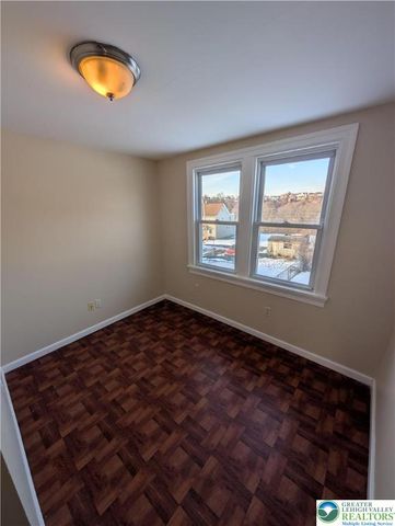 397 West Saint Joseph Street, Easton, PA 18042