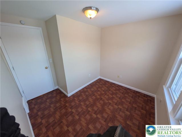 397 West Saint Joseph Street, Easton, PA 18042