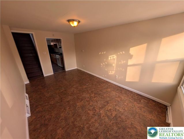 397 West Saint Joseph Street, Easton, PA 18042