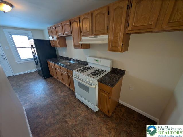 397 West Saint Joseph Street, Easton, PA 18042