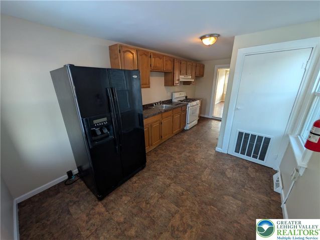 397 West Saint Joseph Street, Easton, PA 18042