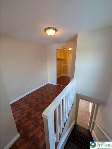 397 West Saint Joseph Street, Easton, PA 18042