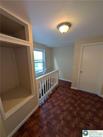 397 West Saint Joseph Street, Easton, PA 18042