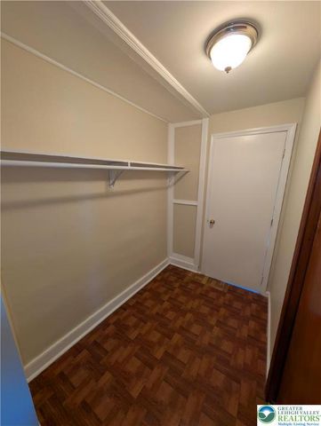 397 West Saint Joseph Street, Easton, PA 18042