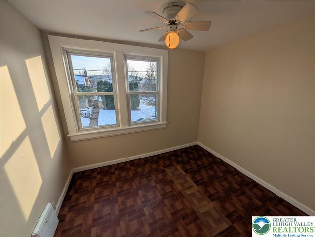 397 West Saint Joseph Street, Easton, PA 18042