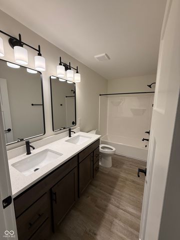 1808 W Morris Street, Indianapolis, IN 46221