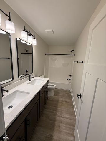 1808 W Morris Street, Indianapolis, IN 46221