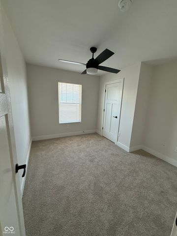 1808 W Morris Street, Indianapolis, IN 46221