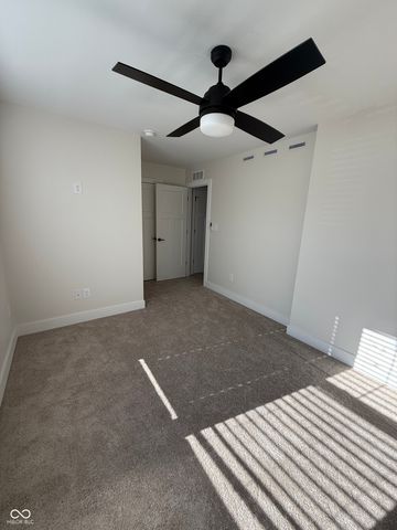 1808 W Morris Street, Indianapolis, IN 46221