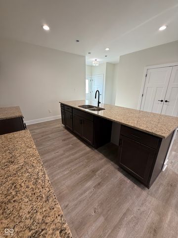 1808 W Morris Street, Indianapolis, IN 46221