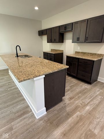 1808 W Morris Street, Indianapolis, IN 46221