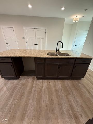 1808 W Morris Street, Indianapolis, IN 46221