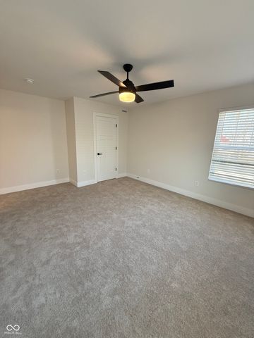 1808 W Morris Street, Indianapolis, IN 46221