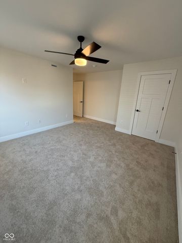 1808 W Morris Street, Indianapolis, IN 46221