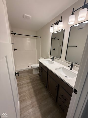 1808 W Morris Street, Indianapolis, IN 46221