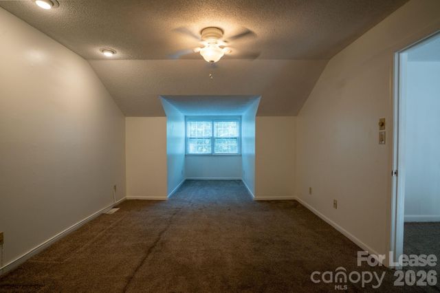 11119 Michelangelo Court, Charlotte, NC 28226