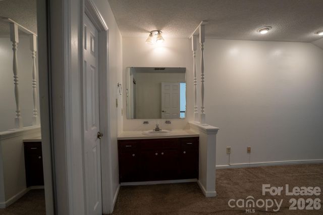 11119 Michelangelo Court, Charlotte, NC 28226