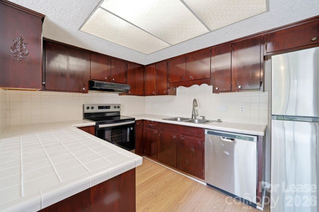 11119 Michelangelo Court, Charlotte, NC 28226