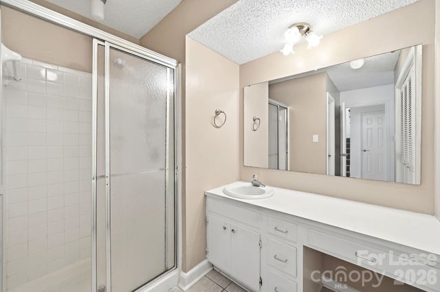 11119 Michelangelo Court, Charlotte, NC 28226