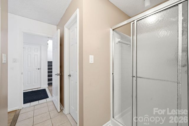 11119 Michelangelo Court, Charlotte, NC 28226