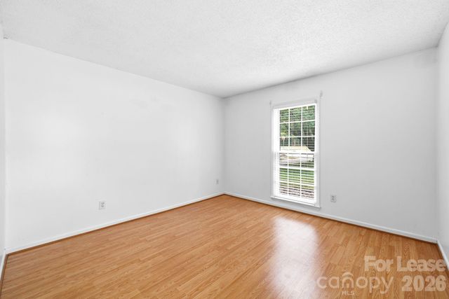 11119 Michelangelo Court, Charlotte, NC 28226