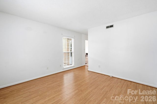 11119 Michelangelo Court, Charlotte, NC 28226