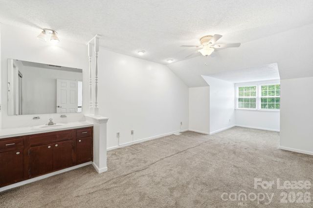 11119 Michelangelo Court, Charlotte, NC 28226