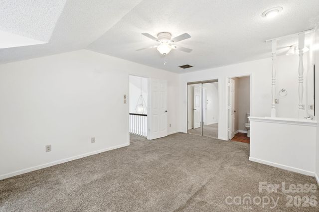 11119 Michelangelo Court, Charlotte, NC 28226