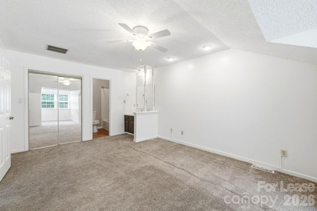 11119 Michelangelo Court, Charlotte, NC 28226