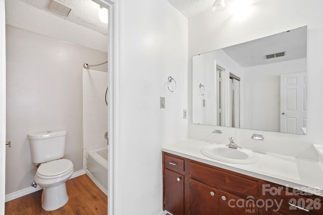 11119 Michelangelo Court, Charlotte, NC 28226