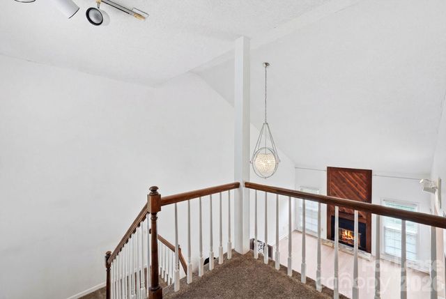 11119 Michelangelo Court, Charlotte, NC 28226