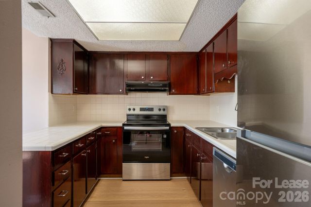 11119 Michelangelo Court, Charlotte, NC 28226