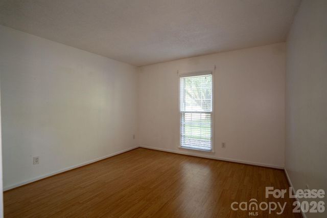 11119 Michelangelo Court, Charlotte, NC 28226