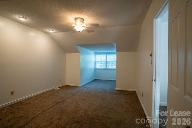 11119 Michelangelo Court, Charlotte, NC 28226